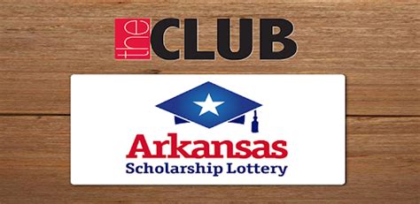 myarkansaslottery.com second chance